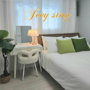 Jenny Stay